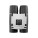 Everest binoculars - p412.450__b_2 - variant XD4 P412.450