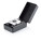 Everest binoculars - p412.450__b_4 - variant XD4 P412.450