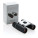 Everest binoculars - p412.450__p_500 - variant XD P412.450