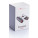 Everest binoculars - p412.450__p_501 - variant XD P412.450