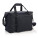 XXL cooler tote & duffle - p422.031__b_1 - variant XD4 P422.031