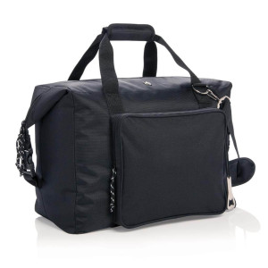 XXL cooler tote & duffle - Reklamnepredmety