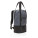3-in-1 cooler backpack & tote - p422.092__b_1 - variant XD4 P422.092