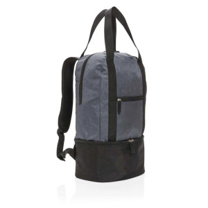 3-in-1 cooler backpack & tote - Reklamnepredmety