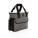 Large basic cooler bag - p422.152__b_1 - variant XD4 P422.152