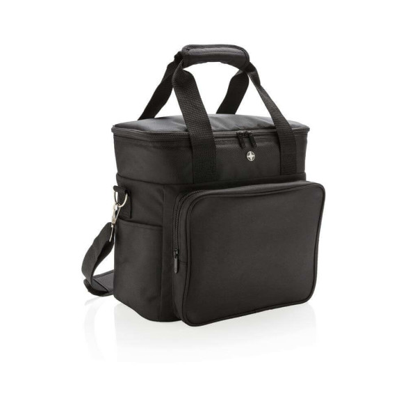 Swiss Peak cooler bag