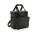 Swiss Peak cooler bag - p422.161__b_1 - variant XD4 P422.161