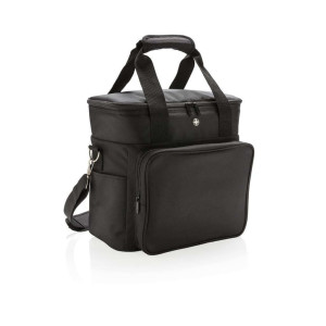 Swiss Peak cooler bag - Reklamnepredmety