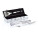 3 pcs barbecue set in aluminium box - p422.172__b_1 - variant XD4 P422.172