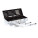 12 pcs barbecue set in aluminium box - p422.182__b_1 - variant XD4 P422.182