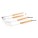 3 pcs bamboo BBQ set - p422.509__b_1 - variant XD4 P422.509