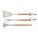 3 pcs bamboo BBQ set - p422.509__b_2 - variant XD4 P422.509