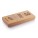 3 pcs bamboo BBQ set - p422.509__b_3 - variant XD4 P422.509