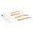 3 pcs bamboo BBQ set - p422.509__d_100 - variant XD4 P422.509