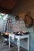 3 pcs bamboo BBQ set - p422.509__m_401 - variant XD4 P422.509