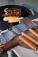 3 pcs bamboo BBQ set - p422.509__m_402 - variant XD4 P422.509
