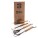 3 pcs bamboo BBQ set - p422.509__p_500 - variant XD4 P422.509