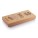 3 pcs bamboo BBQ set - p422.509__p_501 - variant XD4 P422.509