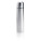 Stainless steel flask - p430.102__b_1 - variant XD4 P430.102