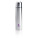 Stainless steel flask - p430.102__d_100 - variant XD4 P430.102