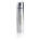 Stainless steel flask - p430.102__d_101 - variant XD P430.102