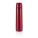 Stainless steel flask - p430.104__b_1 - variant XD P430.104