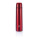 Stainless steel flask - p430.104__d_100 - variant XD P430.104