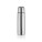 Stainless steel flask - p430.112__b_1 - variant XD4 P430.112