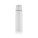 Stainless steel flask - p430.113__b_1 - variant XD4 P430.113
