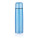 Stainless steel flask - p430.125__b_1 - variant XD4 P430.125