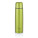 Stainless steel flask - p430.127__d_100 - variant XD4 P430.127