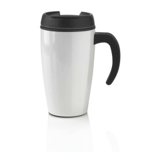 XD4 P432.003