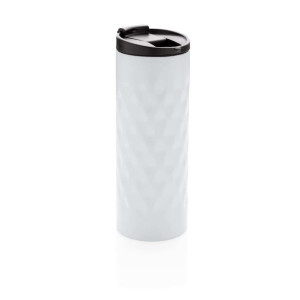 Geometric tumbler - Reklamnepredmety