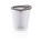 Dia mug - p432.021__b_1 - variant XD4 P432.021
