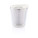 Dia mug - p432.023__b_1 - variant XD4 P432.023