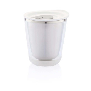 Dia mug - Reklamnepredmety