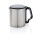 Carabine mug small - p432.032__b_1 - variant XD4 P432.032