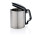 Carabine mug small - p432.032__b_2 - variant XD4 P432.032