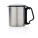Carabine mug small - p432.032__b_3 - variant XD4 P432.032