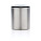 Carabine mug small - p432.032__b_4 - variant XD4 P432.032