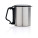 Carabine mug small - p432.032__b_5 - variant XD4 P432.032