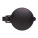 Carabine mug small - p432.032__b_6 - variant XD4 P432.032