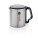 Carabine mug small - p432.032__d_100 - variant XD4 P432.032
