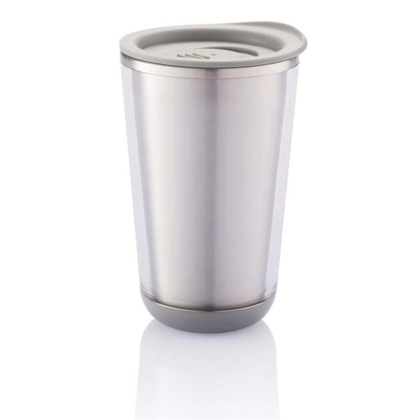 Dia travel tumbler