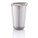 Dia travel tumbler - p432.052__b_1 - variant XD4 P432.052