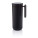 Clik leak proof travel mug - p432.071__b_1 - variant XD4 P432.071