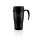 Stainless steel mug - p432.131__d_100 - variant XD4 P432.131