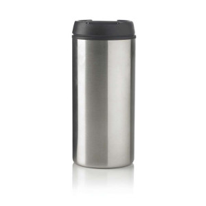 Metro tumbler - Reklamnepredmety