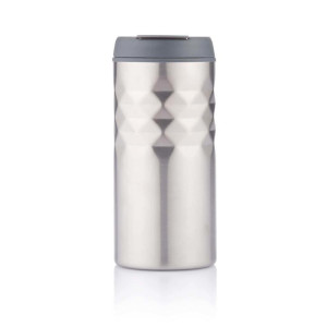 Mosa tumbler - Reklamnepredmety