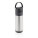 Party 3-in-1 vacuum bottle - p432.252__b_1 - variant XD4 P432.252